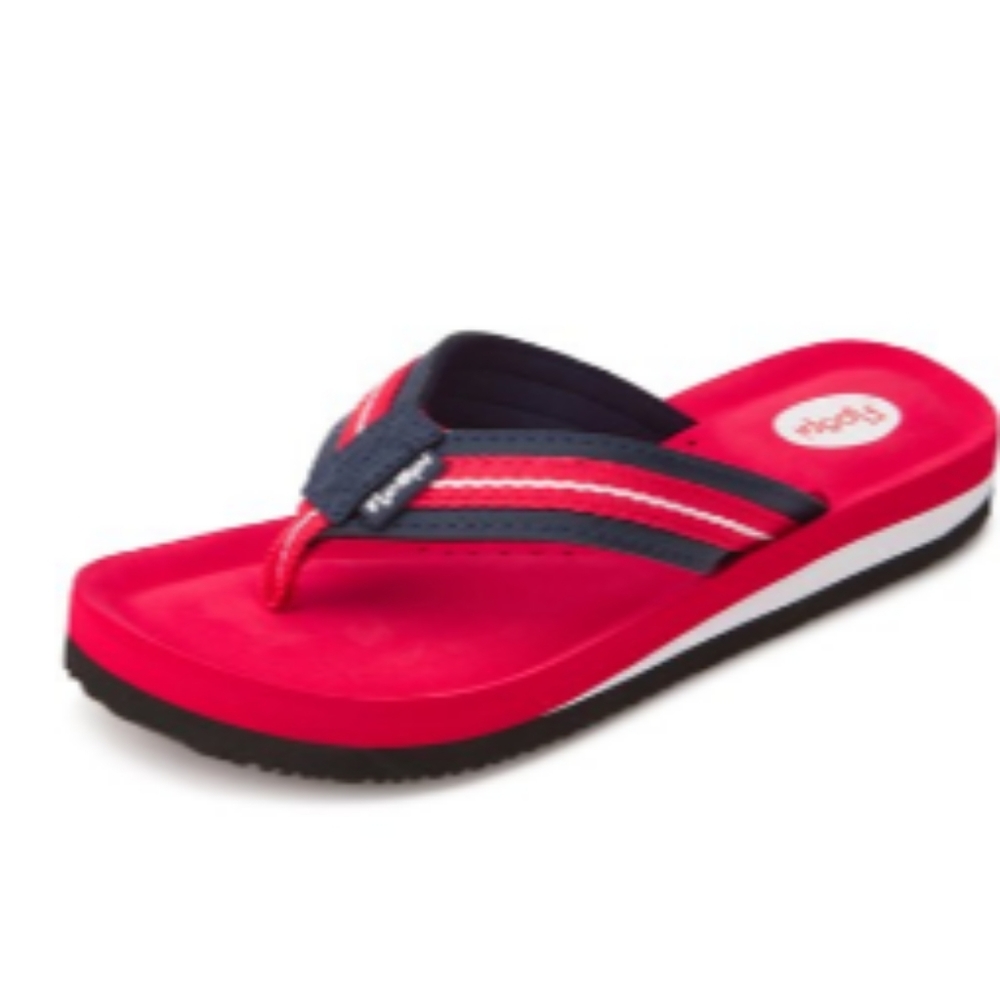 New Floppi flip flop (10)